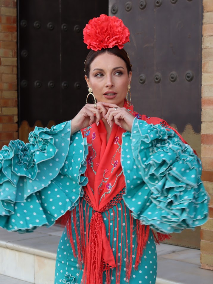 Peonías grandes (más colores)