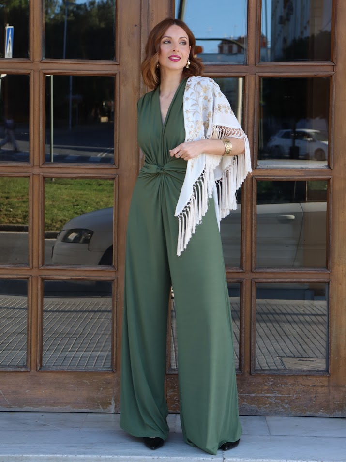 Mono Salero