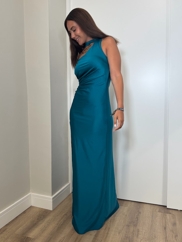Vestido Ander
