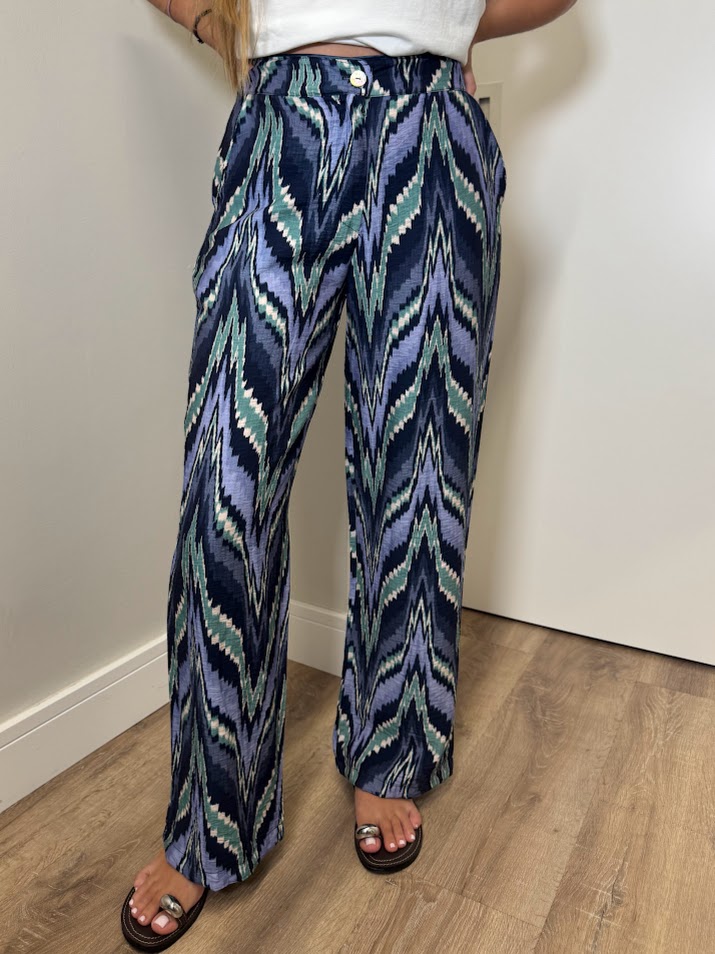 Pantalón Marbella