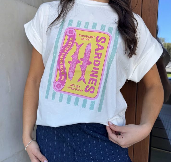 Looks de mujer para el verano, tendencias 2026