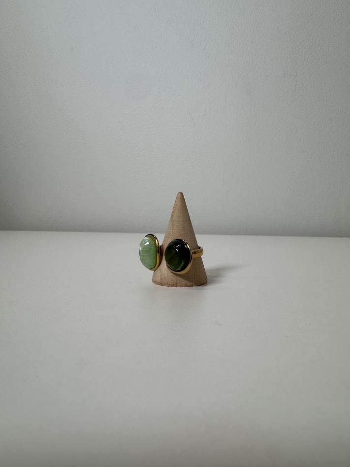 Anillo Imperium