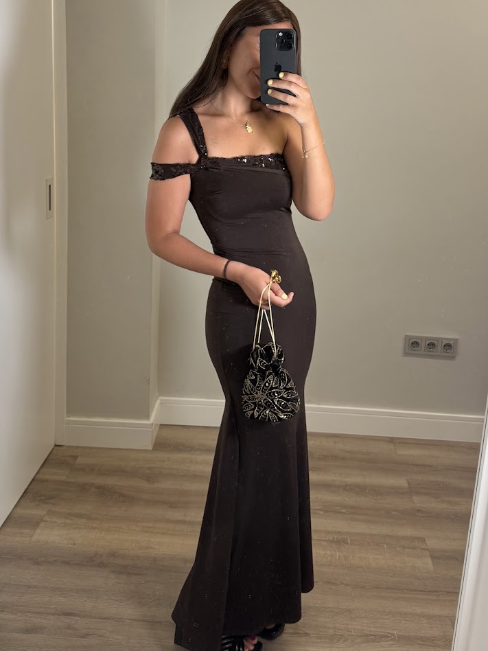 Vestido Rita (más colores)
