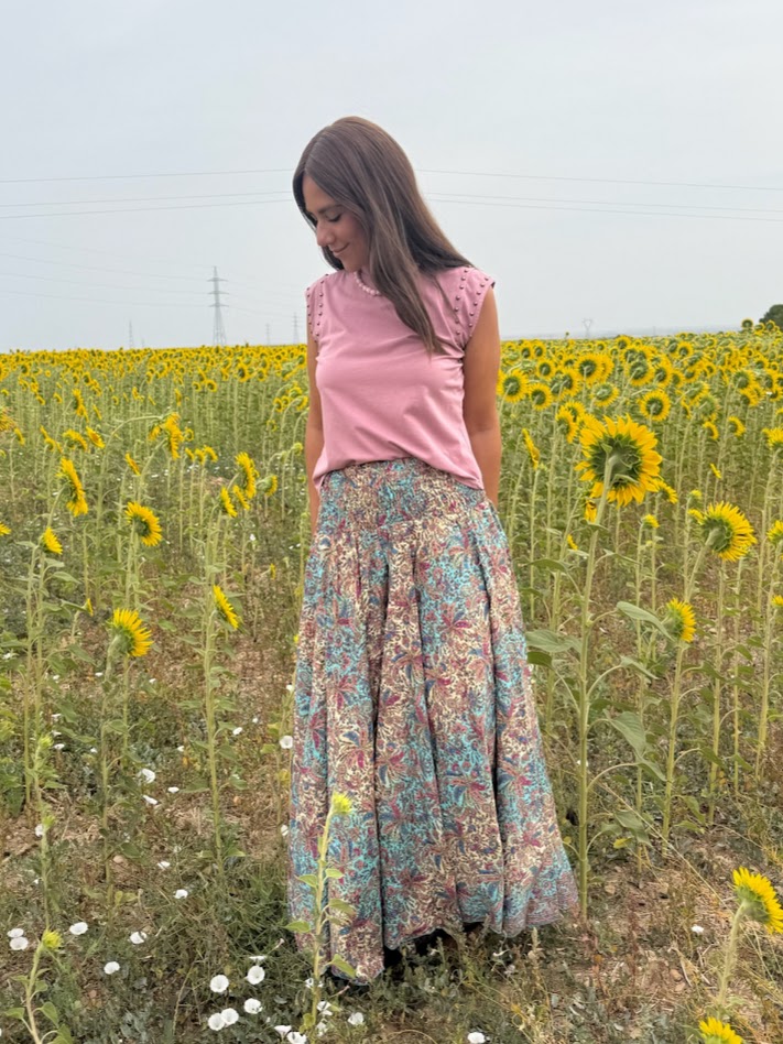 Pantalón Sira