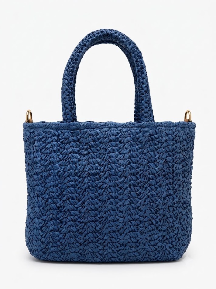 Bolso Pineda