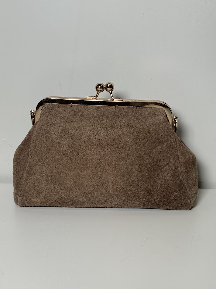Cartera Tina