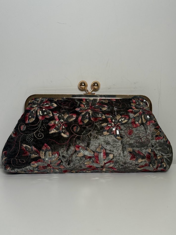 Cartera Tina