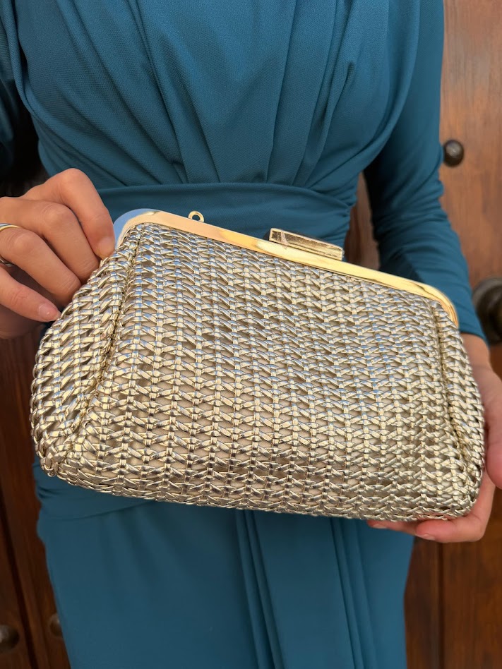 Cartera Telma
